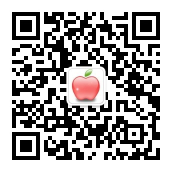 亚美体育平台官网入口